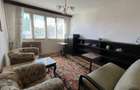 Apartament 4 camere in bloc reabilitat Gorjului, Militari