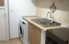 Casa cu 3 camere, semicentral, Sebes - 2