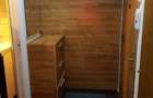 AP. 4 CAMERE- TITAN, BLOC REABILITAT, PET-FRIENDLY, MODERN - 4