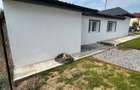 De vanzare casa in Roman cu 3 camere, suprafata teren 360mp, 89.000e - 1