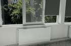 Apartament 2 camere ultracentral