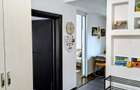 Apartament 2 camere Militari Residence - 1