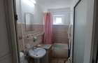 Apartament 2 camere zona Casa de Cultura cu Centrala - 5