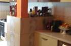 Apartament de vanzare - 9
