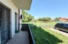 Apartament 3 camere cu gradina proprie de 86 mp zona linistita - 12