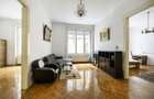 Apartament 4 camere, 144 MP, Ultracentral - 3