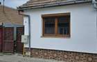 Medias - strada Serban Voda, Casa 3 camere cu teren 130 mp - 18