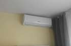 Apartament cu 3 camere ~ Parcul Tineretului ~ Conf. 1 decomandat ~ Pret: 86.000€ - 4