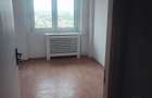 Vand apartament 3 camere - Panoramă superbă Parcul Tei  - renovat
