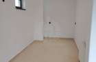 CLINICA MEDICALA//AFTER SCHO0L// CENTRAL PLOIESTI - 7