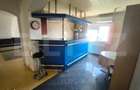 Apartament cu 3 camere, decomandat, 2 bai si pet friendly, zona centra - 8