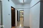 Inchiriere spatiu comercial 2 camere | Calea Rahovei | Parc Sebastian - 4