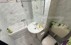 Apartament 2 camere, 105 mp, zona Simion Barnutiu - 4