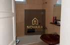 Casa de inchiriat in Oradea aproape de Magazinul Crisul - 5
