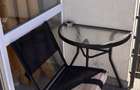 Apartament 2 camere tip studio, 43 mp, Popesti-Leordeni