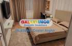 Inchiriem ap 3 camere Balcescu Residence , Nord, mobilat si utilat lux - 2