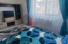 Apartament modern cu 2 camere Bloc 2020 - 2