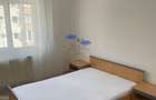 Apartament 3 camere in Bartolomeu - 2 bai si loc de parcare - 4