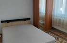 Vand apartament 2 camere, str. Termocentralei (vizavi de Kaufland) - 7