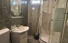 vand ap.2 camere mobilat utilat - 2