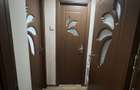 Apartament 2 camere Calea Bucure?ti Nanterre 1/4 mobilat - 1