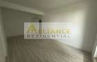 Apartament 2camere decomandat gata de mutare Metrou Berce... - Popesti Leordeni (Bucuresti-Ilfov) - 8