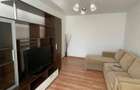 Nicolae Grigorescu metrou vanzare apartament 2 camere - 1