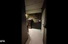 Spatiu comercial l 3 Camere l Floreasca - 8