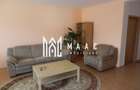 Apartament 3 camere de inchiriat | Sub Arini, Sibiu | 105 mp - 7