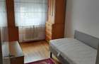 Apartament 3 camere | Etaj 3 | 50MPU | Hipodrom 3 - 5