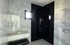 COMISION 0% | Casa Premium Noua 2024 | 354 mp construiti | Teren 2.147