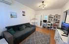 Apartament 3 camere | Centrala proprie I In zona Aurel Vlaicu - 8