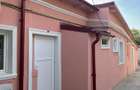 Casa centrala , direct proprietar - 4