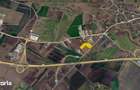 PRET LA JUMATATE - Cladire de birouri 250 mp, strada Polona - Braila - 8