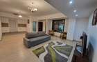 Apartament 2 camere, Park Residence 5, Strada Nuferilor,Nr 40-48,, Sector 1 - 8
