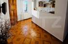 Apartament 2 camere, 54 mp, zona Reghin - Unirii - 3