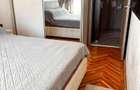 Apartament 3 Camere Stefan cel Mare Lizeanu 3 minute Metrou Obor - 7