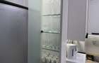 APARTAMENT ULTRACENTRAL UTILAT PREMIUM - 8