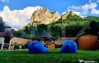 Casa de vacan?a in inima naturii Rame?, Valea Man - 16