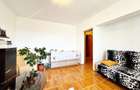 Apartament cu 2 camere decomandat, in zona Port, 3 balcoane! - 8