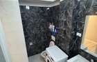 Prima Inchiriere: Apartament 2 camere Manta Ro?ie Residence - 2