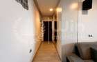 Apartament 3 camere finisat | 82mp | Bloc nou | Parcare | Sannicoara - 9