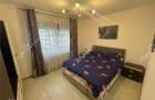 Apartament 3 camere balcon loc parcare zona Doamna Stanca din Sibiu - 5