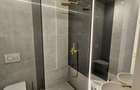 Apartament nou 3 camere - Cortina North Faza 1 - Parcare Subterana - 4