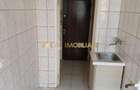 3 Camere de vanzare | Universitate | Metrou | 2% Comision | Cash | Nerenovat