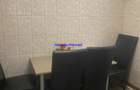 Casă cu 3 camere cu Teren 270 Mp în Brătianu - 16