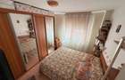 Apartament 3 camere- de vanzare- Centru Slobozia/ 75 mp/ mobilat si utilat