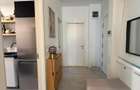 Apartament 2 camere + terasa 80 mp ,la padurea Baneasa.Greenfield. - 5
