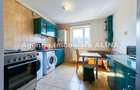 Apartament 2 camere LA CHEIE (mobilat si utilat) in Mun. Deva, Jud. HD, Aleea Muncii, etaj 3. - 7