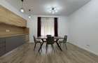 Apartament cu 2 camere, 52mp utili, etaj 1, parcare - Centru Timisoara - 6